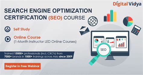 seo training korea|SEO Training Complete Courses .